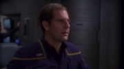 Filename=extant_StarTrek_ENT_1x12-SilentEnemy_3413.jpg
Filesize=140KiB
Dimensions=1920x1080
Date added=May 29, 2020 extant_StarTrek_ENT_1x12-SilentEnemy_3413.jpg