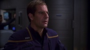 Filename=extant_StarTrek_ENT_1x12-SilentEnemy_3414.jpg
Filesize=146KiB
Dimensions=1920x1080
Date added=May 29, 2020 extant_StarTrek_ENT_1x12-SilentEnemy_3414.jpg