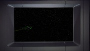 extant_StarTrek_ENT_1x12-SilentEnemy_3415.jpg