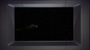 Filename=extant_StarTrek_ENT_1x12-SilentEnemy_3417.jpg
Filesize=146KiB
Dimensions=1920x1080
Date added=May 29, 2020 extant_StarTrek_ENT_1x12-SilentEnemy_3417.jpg
