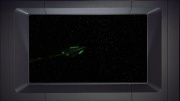 Filename=extant_StarTrek_ENT_1x12-SilentEnemy_3418.jpg
Filesize=146KiB
Dimensions=1920x1080
Date added=May 29, 2020 extant_StarTrek_ENT_1x12-SilentEnemy_3418.jpg