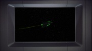 Filename=extant_StarTrek_ENT_1x12-SilentEnemy_3419.jpg
Filesize=127KiB
Dimensions=1920x1080
Date added=May 29, 2020 extant_StarTrek_ENT_1x12-SilentEnemy_3419.jpg