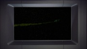 Filename=extant_StarTrek_ENT_1x12-SilentEnemy_3421.jpg
Filesize=132KiB
Dimensions=1920x1080
Date added=May 29, 2020 extant_StarTrek_ENT_1x12-SilentEnemy_3421.jpg