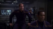 Filename=extant_StarTrek_ENT_1x12-SilentEnemy_3423.jpg
Filesize=143KiB
Dimensions=1920x1080
Date added=May 29, 2020 extant_StarTrek_ENT_1x12-SilentEnemy_3423.jpg