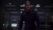 Filename=extant_StarTrek_ENT_1x12-SilentEnemy_3425.jpg
Filesize=129KiB
Dimensions=1920x1080
Date added=May 29, 2020 extant_StarTrek_ENT_1x12-SilentEnemy_3425.jpg