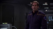 extant_StarTrek_ENT_1x12-SilentEnemy_3427.jpg