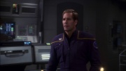 extant_StarTrek_ENT_1x12-SilentEnemy_3429.jpg