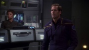extant_StarTrek_ENT_1x12-SilentEnemy_3430.jpg