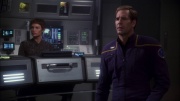 extant_StarTrek_ENT_1x12-SilentEnemy_3431.jpg
