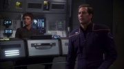 extant_StarTrek_ENT_1x12-SilentEnemy_3432.jpg