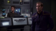extant_StarTrek_ENT_1x12-SilentEnemy_3434.jpg