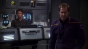 extant_StarTrek_ENT_1x12-SilentEnemy_3437.jpg