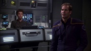 extant_StarTrek_ENT_1x12-SilentEnemy_3440.jpg