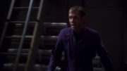 extant_StarTrek_ENT_1x12-SilentEnemy_3443.jpg