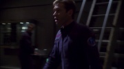 Filename=extant_StarTrek_ENT_1x12-SilentEnemy_3444.jpg
Filesize=123KiB
Dimensions=1920x1080
Date added=May 29, 2020 extant_StarTrek_ENT_1x12-SilentEnemy_3444.jpg