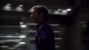 Filename=extant_StarTrek_ENT_1x12-SilentEnemy_3445.jpg
Filesize=132KiB
Dimensions=1920x1080
Date added=May 29, 2020 extant_StarTrek_ENT_1x12-SilentEnemy_3445.jpg
