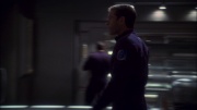 extant_StarTrek_ENT_1x12-SilentEnemy_3446.jpg