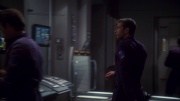Filename=extant_StarTrek_ENT_1x12-SilentEnemy_3447.jpg
Filesize=134KiB
Dimensions=1920x1080
Date added=May 29, 2020 extant_StarTrek_ENT_1x12-SilentEnemy_3447.jpg