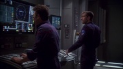 extant_StarTrek_ENT_1x12-SilentEnemy_3448.jpg