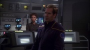 extant_StarTrek_ENT_1x12-SilentEnemy_3449.jpg