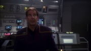 extant_StarTrek_ENT_1x12-SilentEnemy_3450.jpg
