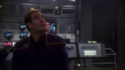 extant_StarTrek_ENT_1x12-SilentEnemy_3451.jpg