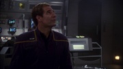 extant_StarTrek_ENT_1x12-SilentEnemy_3452.jpg
