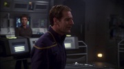 extant_StarTrek_ENT_1x12-SilentEnemy_3453.jpg