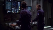 extant_StarTrek_ENT_1x12-SilentEnemy_3454.jpg