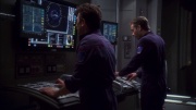 extant_StarTrek_ENT_1x12-SilentEnemy_3456.jpg