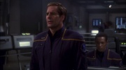 Filename=extant_StarTrek_ENT_1x12-SilentEnemy_3458.jpg
Filesize=149KiB
Dimensions=1920x1080
Date added=May 29, 2020 extant_StarTrek_ENT_1x12-SilentEnemy_3458.jpg