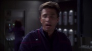 Filename=extant_StarTrek_ENT_1x12-SilentEnemy_3461.jpg
Filesize=131KiB
Dimensions=1920x1080
Date added=May 29, 2020 extant_StarTrek_ENT_1x12-SilentEnemy_3461.jpg