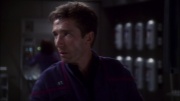 Filename=extant_StarTrek_ENT_1x12-SilentEnemy_3462.jpg
Filesize=150KiB
Dimensions=1920x1080
Date added=May 29, 2020 extant_StarTrek_ENT_1x12-SilentEnemy_3462.jpg