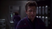 Filename=extant_StarTrek_ENT_1x12-SilentEnemy_3464.jpg
Filesize=137KiB
Dimensions=1920x1080
Date added=May 29, 2020 extant_StarTrek_ENT_1x12-SilentEnemy_3464.jpg