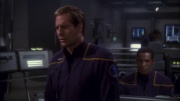 Filename=extant_StarTrek_ENT_1x12-SilentEnemy_3465.jpg
Filesize=144KiB
Dimensions=1920x1080
Date added=May 29, 2020 extant_StarTrek_ENT_1x12-SilentEnemy_3465.jpg