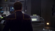 Filename=extant_StarTrek_ENT_1x12-SilentEnemy_3469.jpg
Filesize=137KiB
Dimensions=1920x1080
Date added=May 29, 2020 extant_StarTrek_ENT_1x12-SilentEnemy_3469.jpg