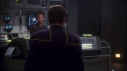 Filename=extant_StarTrek_ENT_1x12-SilentEnemy_3470.jpg
Filesize=148KiB
Dimensions=1920x1080
Date added=May 29, 2020 extant_StarTrek_ENT_1x12-SilentEnemy_3470.jpg
