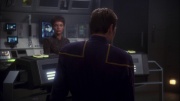 Filename=extant_StarTrek_ENT_1x12-SilentEnemy_3471.jpg
Filesize=143KiB
Dimensions=1920x1080
Date added=May 29, 2020 extant_StarTrek_ENT_1x12-SilentEnemy_3471.jpg