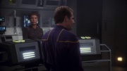 Filename=extant_StarTrek_ENT_1x12-SilentEnemy_3472.jpg
Filesize=152KiB
Dimensions=1920x1080
Date added=May 29, 2020 extant_StarTrek_ENT_1x12-SilentEnemy_3472.jpg