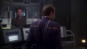 Filename=extant_StarTrek_ENT_1x12-SilentEnemy_3473.jpg
Filesize=163KiB
Dimensions=1920x1080
Date added=May 29, 2020 extant_StarTrek_ENT_1x12-SilentEnemy_3473.jpg