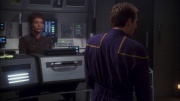Filename=extant_StarTrek_ENT_1x12-SilentEnemy_3474.jpg
Filesize=162KiB
Dimensions=1920x1080
Date added=May 29, 2020 extant_StarTrek_ENT_1x12-SilentEnemy_3474.jpg
