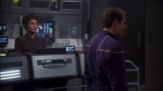 Filename=extant_StarTrek_ENT_1x12-SilentEnemy_3475.jpg
Filesize=173KiB
Dimensions=1920x1080
Date added=May 29, 2020 extant_StarTrek_ENT_1x12-SilentEnemy_3475.jpg