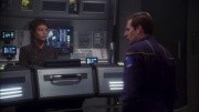 Filename=extant_StarTrek_ENT_1x12-SilentEnemy_3477.jpg
Filesize=171KiB
Dimensions=1920x1080
Date added=May 29, 2020 extant_StarTrek_ENT_1x12-SilentEnemy_3477.jpg