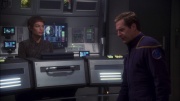 Filename=extant_StarTrek_ENT_1x12-SilentEnemy_3478.jpg
Filesize=182KiB
Dimensions=1920x1080
Date added=May 29, 2020 extant_StarTrek_ENT_1x12-SilentEnemy_3478.jpg