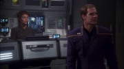 Filename=extant_StarTrek_ENT_1x12-SilentEnemy_3480.jpg
Filesize=170KiB
Dimensions=1920x1080
Date added=May 29, 2020 extant_StarTrek_ENT_1x12-SilentEnemy_3480.jpg