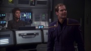 Filename=extant_StarTrek_ENT_1x12-SilentEnemy_3482.jpg
Filesize=193KiB
Dimensions=1920x1080
Date added=May 29, 2020 extant_StarTrek_ENT_1x12-SilentEnemy_3482.jpg