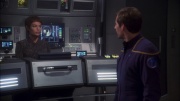 Filename=extant_StarTrek_ENT_1x12-SilentEnemy_3485.jpg
Filesize=206KiB
Dimensions=1920x1080
Date added=May 29, 2020 extant_StarTrek_ENT_1x12-SilentEnemy_3485.jpg
