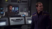 Filename=extant_StarTrek_ENT_1x12-SilentEnemy_3491.jpg
Filesize=185KiB
Dimensions=1920x1080
Date added=May 29, 2020 extant_StarTrek_ENT_1x12-SilentEnemy_3491.jpg