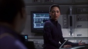 Filename=extant_StarTrek_ENT_1x12-SilentEnemy_3493.jpg
Filesize=172KiB
Dimensions=1920x1080
Date added=May 29, 2020 extant_StarTrek_ENT_1x12-SilentEnemy_3493.jpg