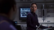 Filename=extant_StarTrek_ENT_1x12-SilentEnemy_3494.jpg
Filesize=168KiB
Dimensions=1920x1080
Date added=May 29, 2020 extant_StarTrek_ENT_1x12-SilentEnemy_3494.jpg